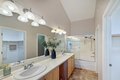 Additional image 6 of 3224 Vinifera Dr, San Jose, CA, 95135