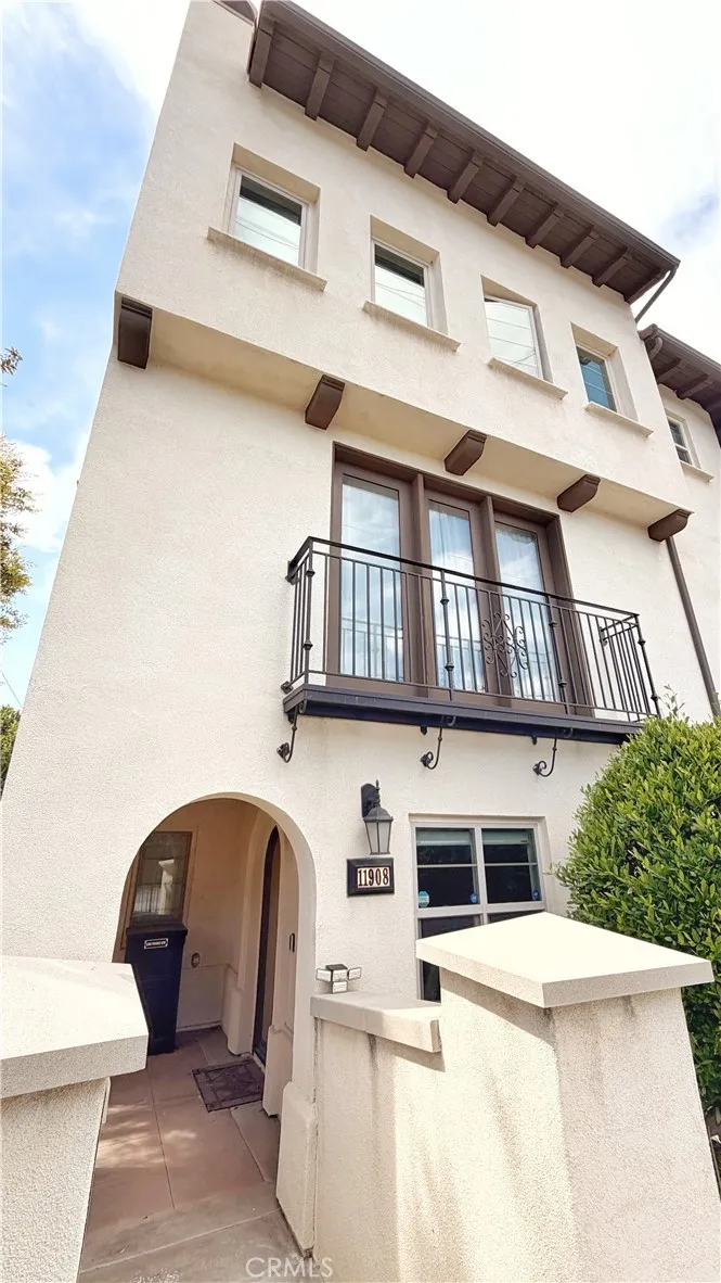 Additional image 29 of 11908 Nixon Ln, Whittier, CA 90601