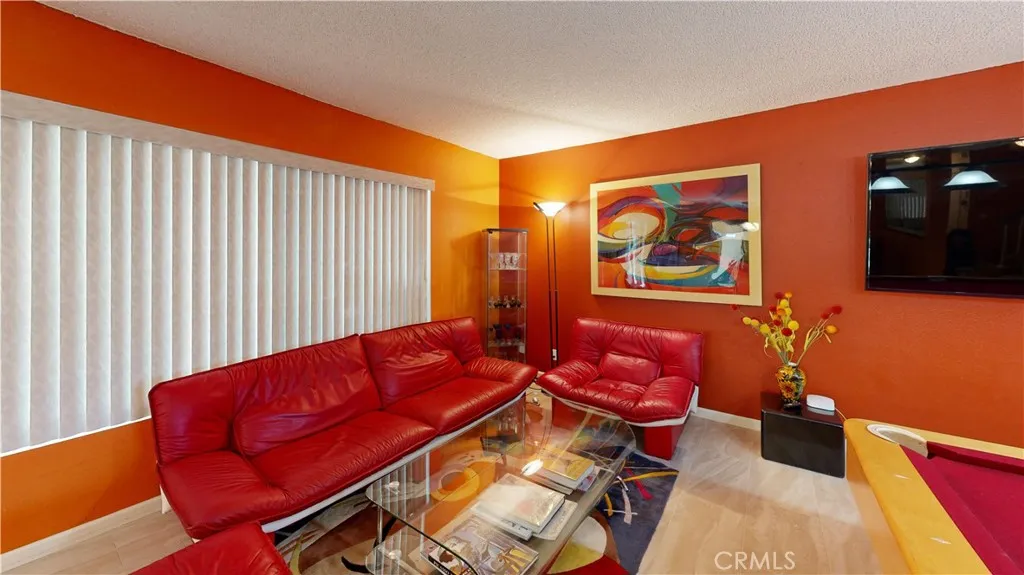 Additional image 38 of 17032 Goya St, Granada Hills, CA 91344