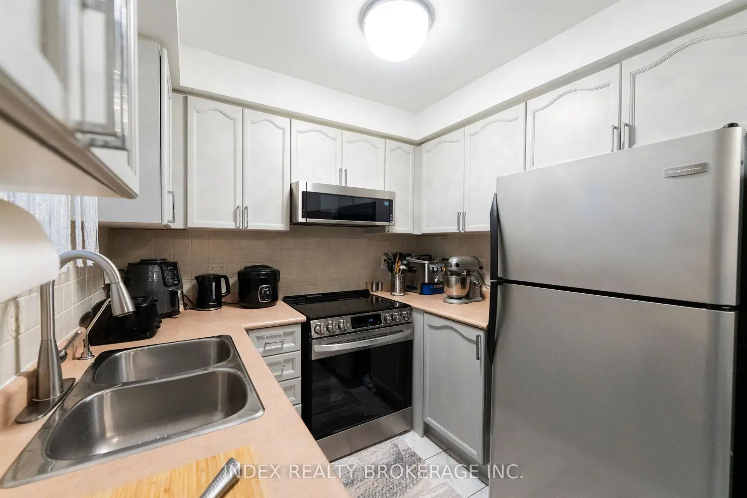 Additional image 8 of 37 Ridwell Street