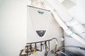 Additional image 77 of 29 Montecito Ave, Pacifica, CA, 94044