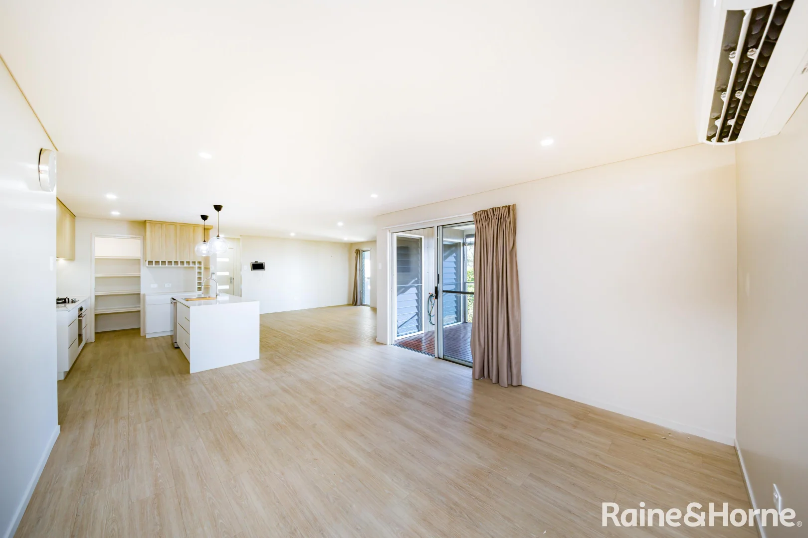 Additional image 8 of 25 Jarrah Street, Kingaroy QLD 4610