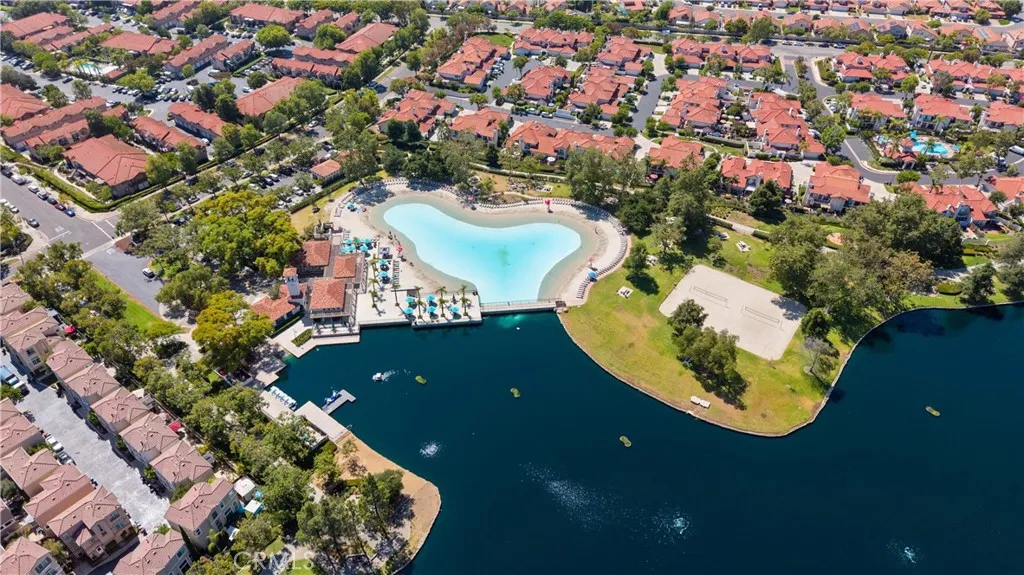 Additional image 110 of 1 Encantado Canyon Cyn, Rancho Santa Margarita, CA 92688