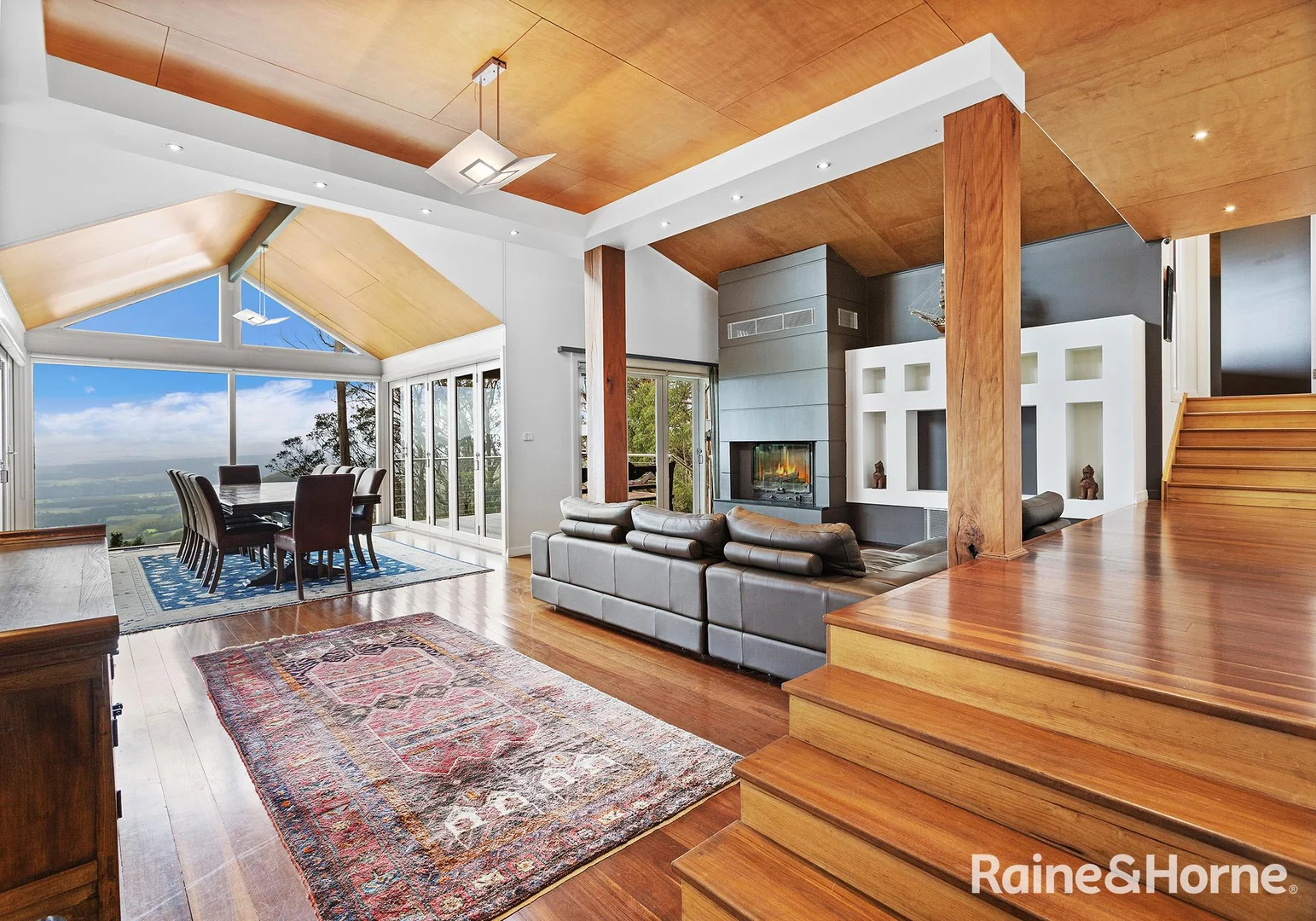 Additional image 5 of 45 Tourist Road, Beaumont NSW 2577