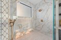 Additional image 37 of 3516 Vista De Madera, Lincoln, CA, 95648
