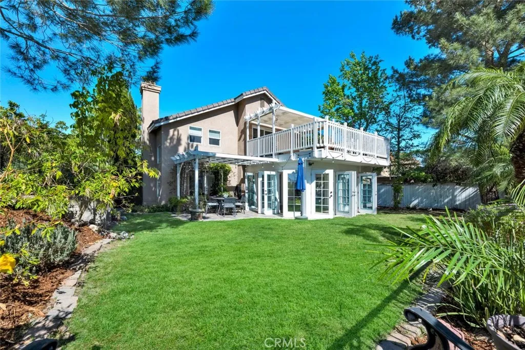 Additional image 64 of 24 Rodeo, Lake Forest, CA 92610