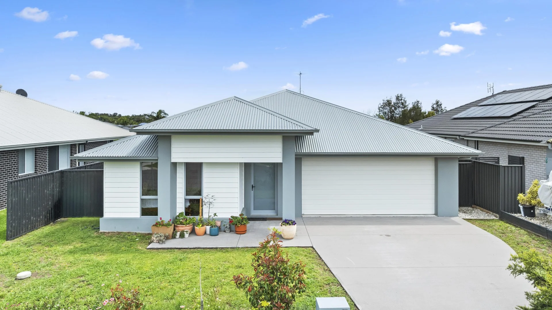 Additional image 14 of 32 Kohler Drive, Yamba NSW 2464
