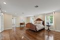Additional image 24 of 1010 Stoneridge Dr, Pasadena, CA, 91105