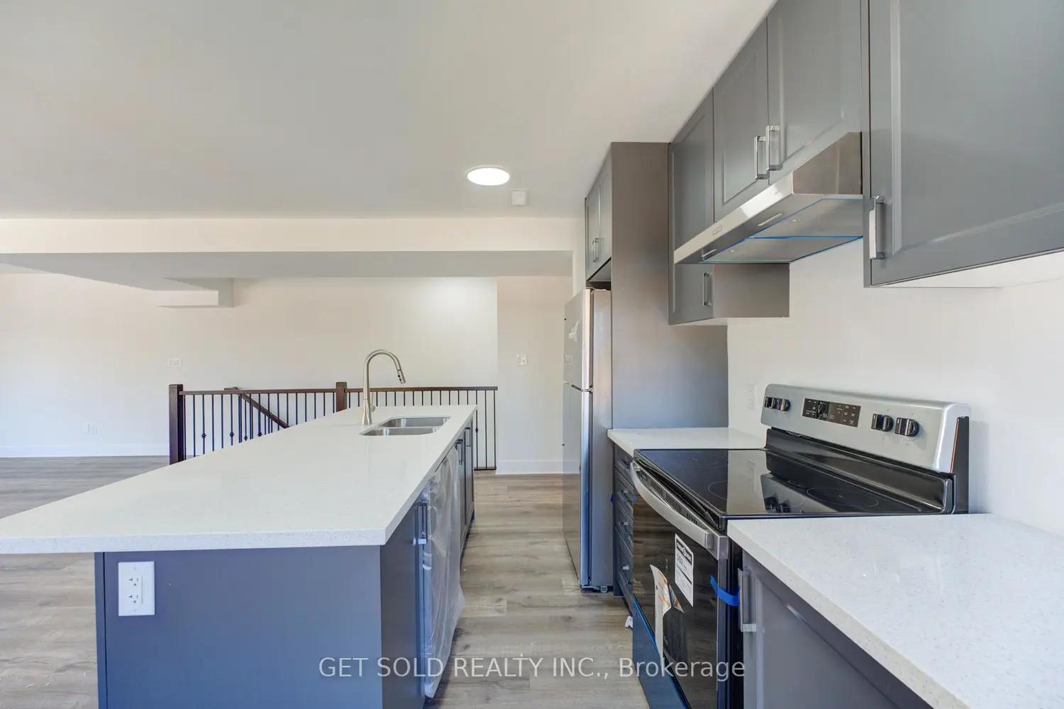 Additional image 10 of 6701 Thorold Stone Road 11