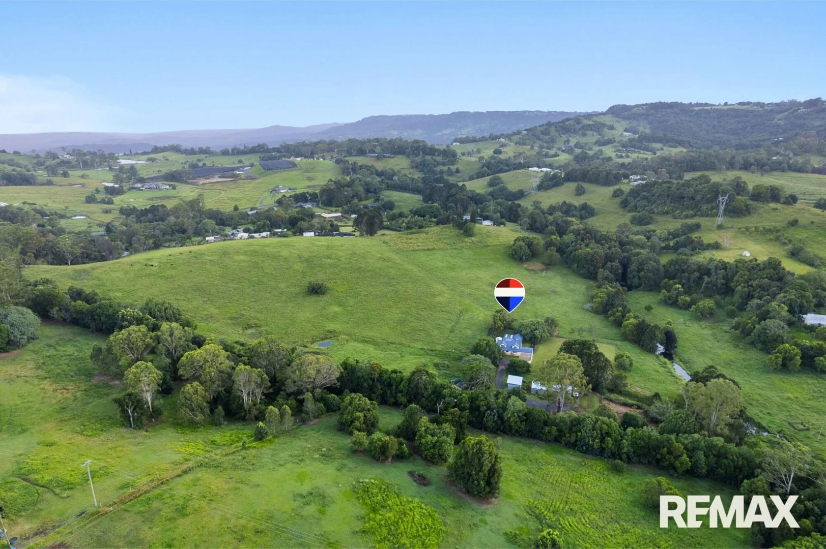 Additional image 5 of 56 Dulong School Road, Dulong QLD 4560