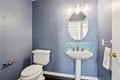 Additional image 19 of 11300 Foothill Blvd Unit 97, Sylmar, CA, 91342
