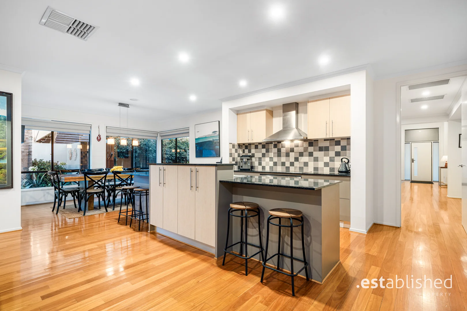 Additional image 5 of 15 Morning Close, Sanctuary Lakes VIC 3030