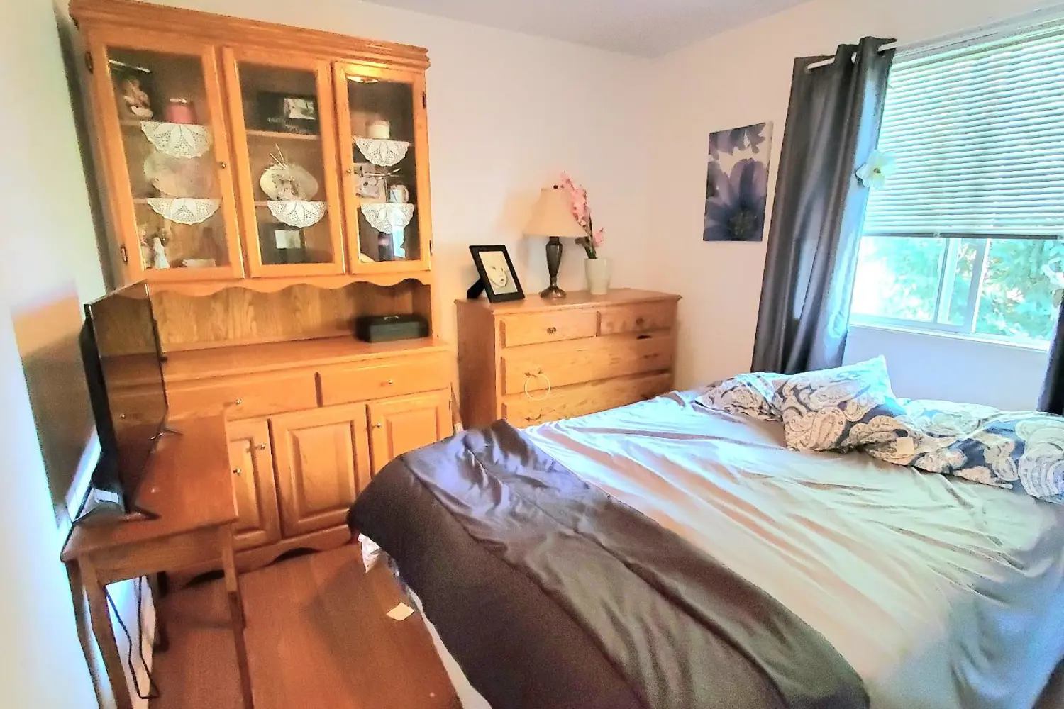 Additional image 5 of 5 Rosemarie Boulevard