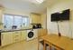 Additional image 4 of Acanthus Road, London, SW11