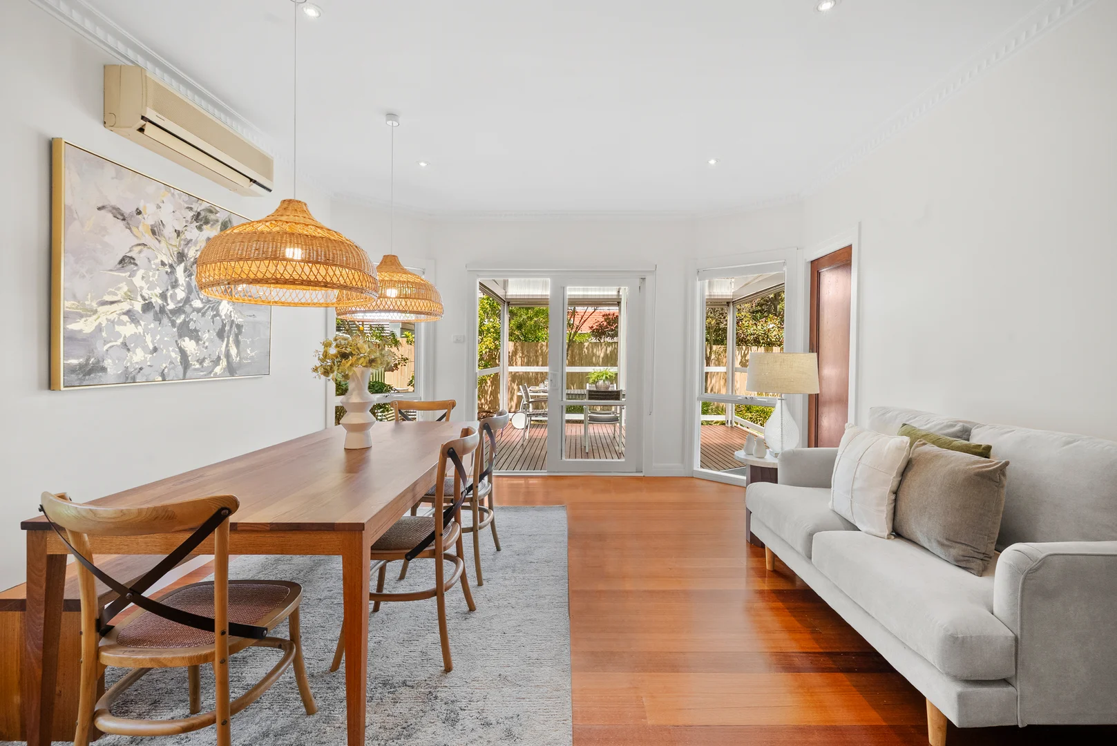 Additional image 4 of 46 Vincent Street, Sandringham VIC 3191