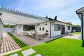 Additional image 27 of 10947 Lurline Ave, Chatsworth, CA, 91311