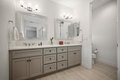Additional image 31 of 2785 Telegraph Blvd, Marina, CA, 93933