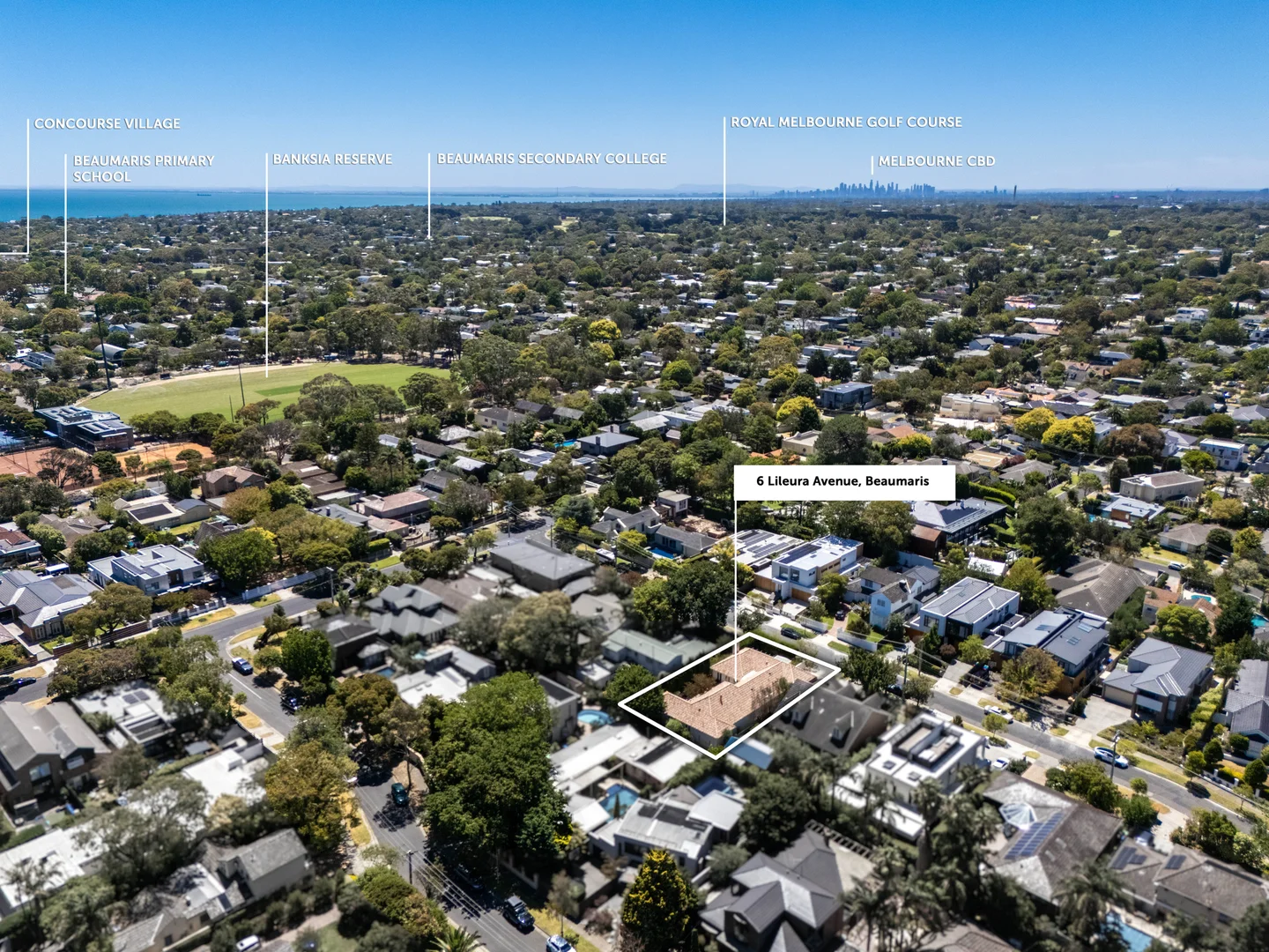 Additional image 17 of 6 Lileura Avenue, Beaumaris VIC 3193