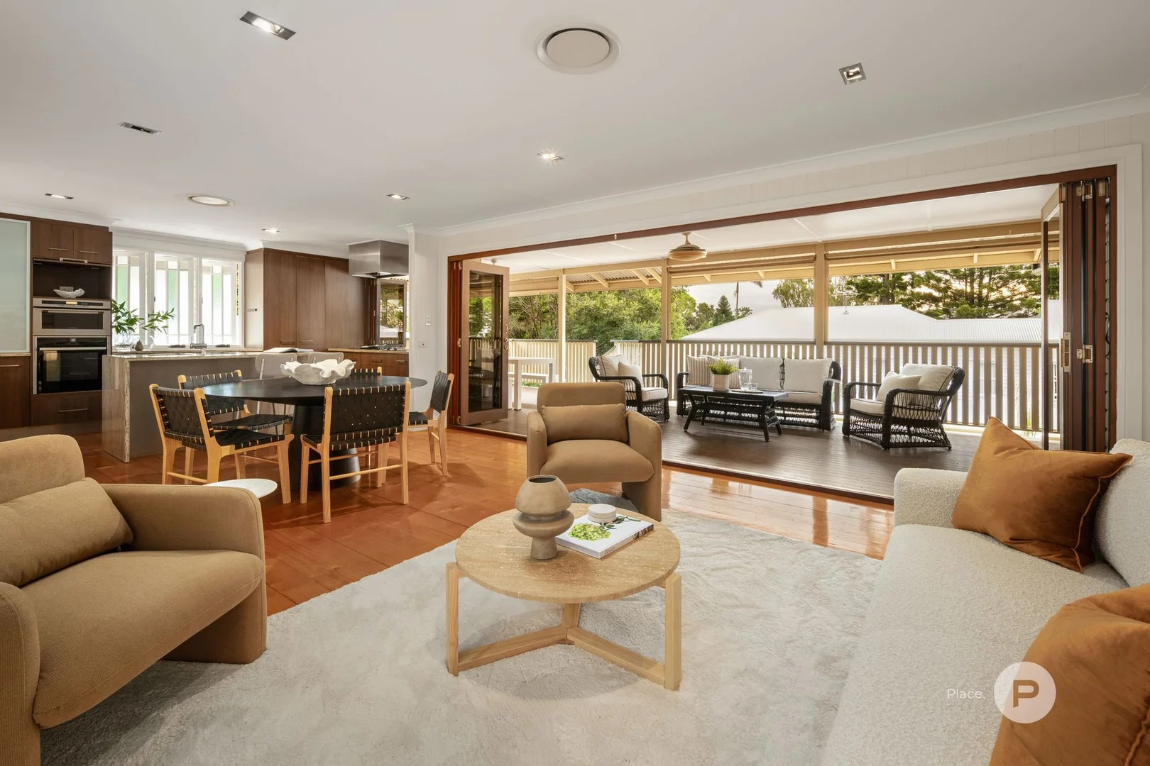 Additional image 6 of 39 Moffat Street, Milton QLD 4064