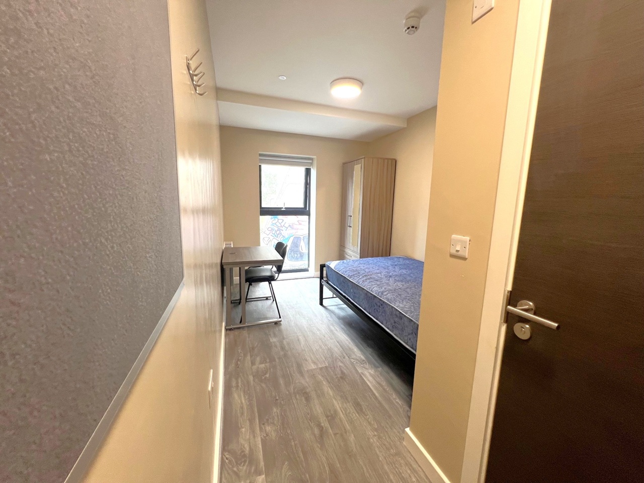 Additional image 4 of 7 Bed Flat, Stokes Croft, BS2, N1 7GU