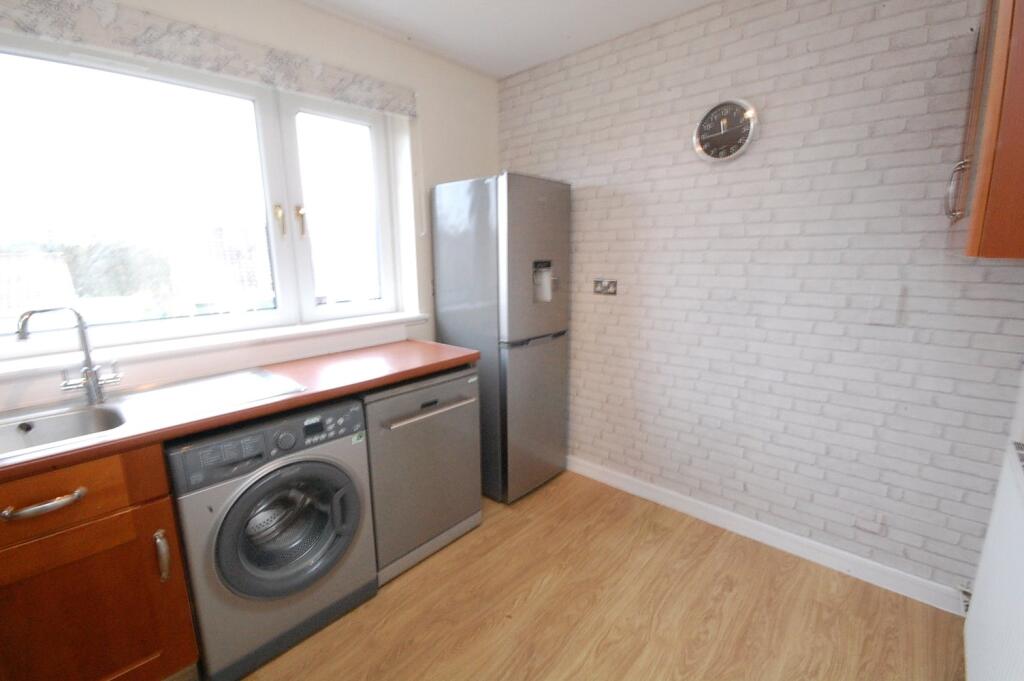 Additional image 3 of Woodend Crescent, West End, Aberdeen, AB15