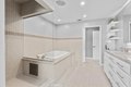 Additional image 26 of 2116 S Cloverdale Ave, Los Angeles, CA, 90016
