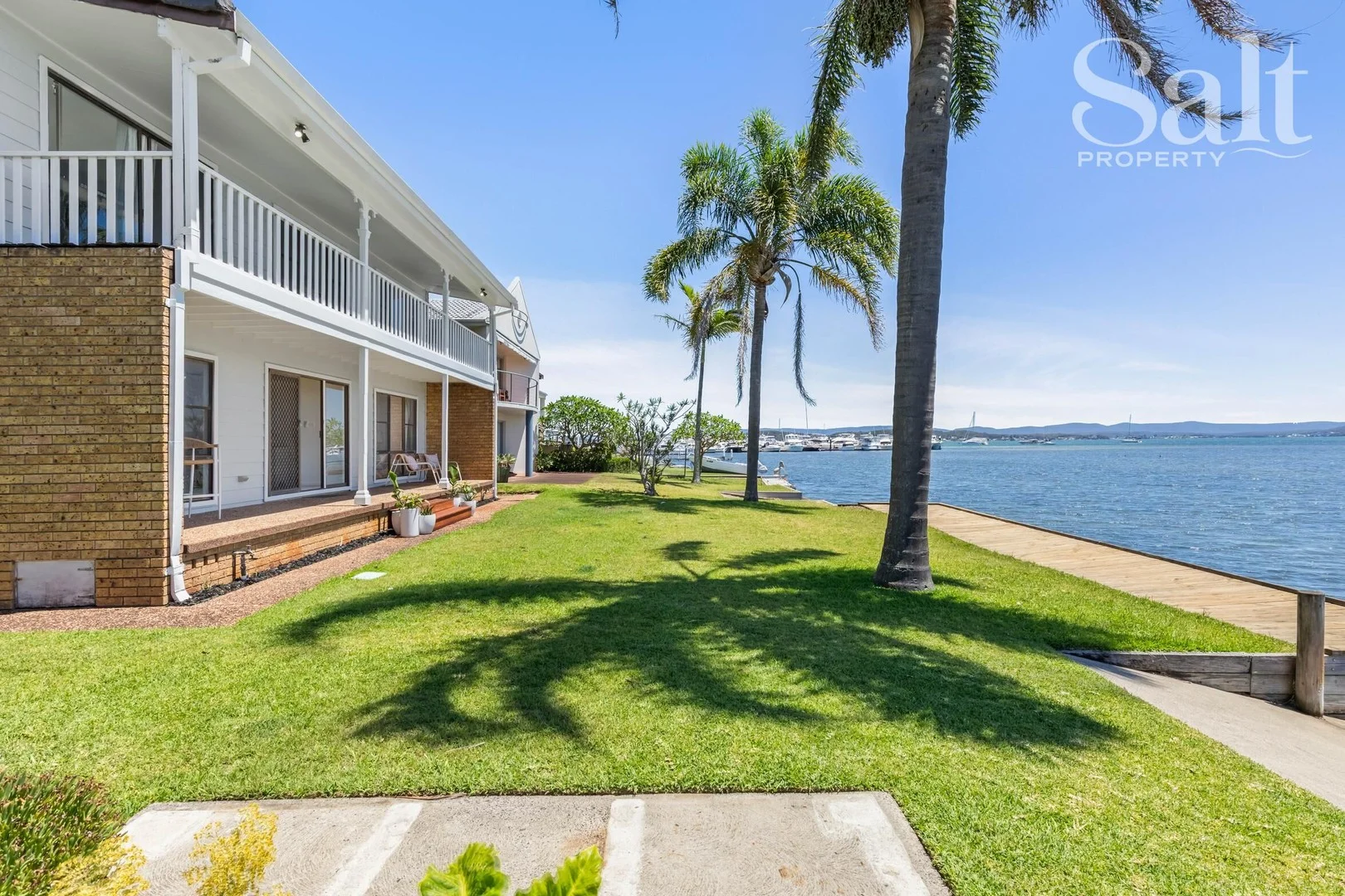 79 Marks Point Road, Marks Point NSW 2280