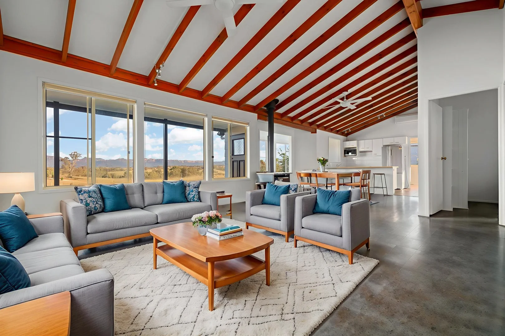 Additional image 7 of 105 Huntingdale Road, Glen Alice NSW 2849