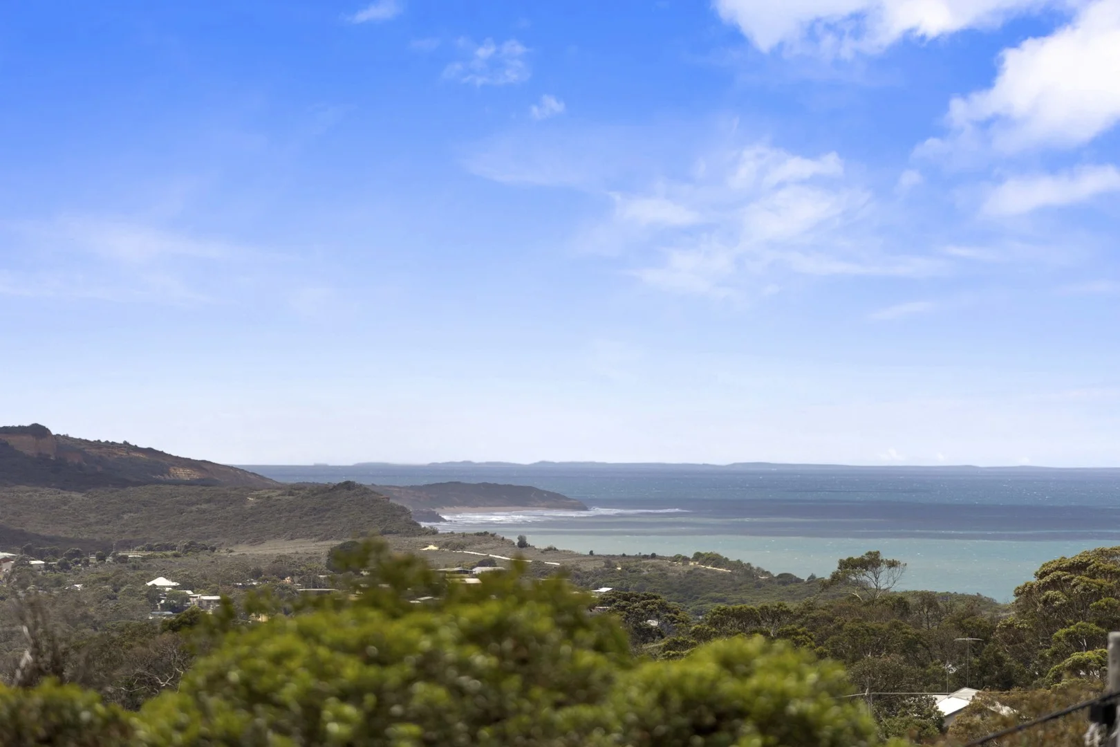 Additional image 3 of 44 Belton Street, Anglesea VIC 3230