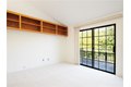 Additional image 19 of 28070 Ella Dr, Rancho Palos Verdes, CA, 90275