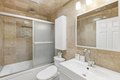 Additional image 62 of 40489 Davis St, Fremont, CA, 94538