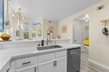 Additional image 8 of 44 Tierra Montanosa, Rancho Santa Margarita, CA, 92688