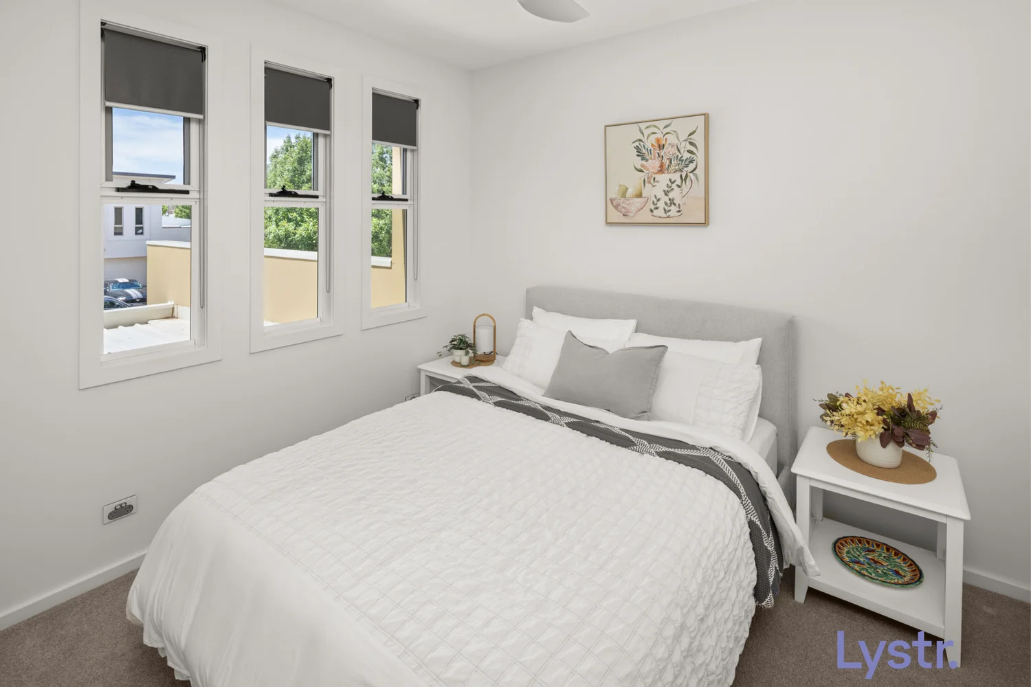 Additional image 10 of 7 Dickins Street, Forde ACT 2914