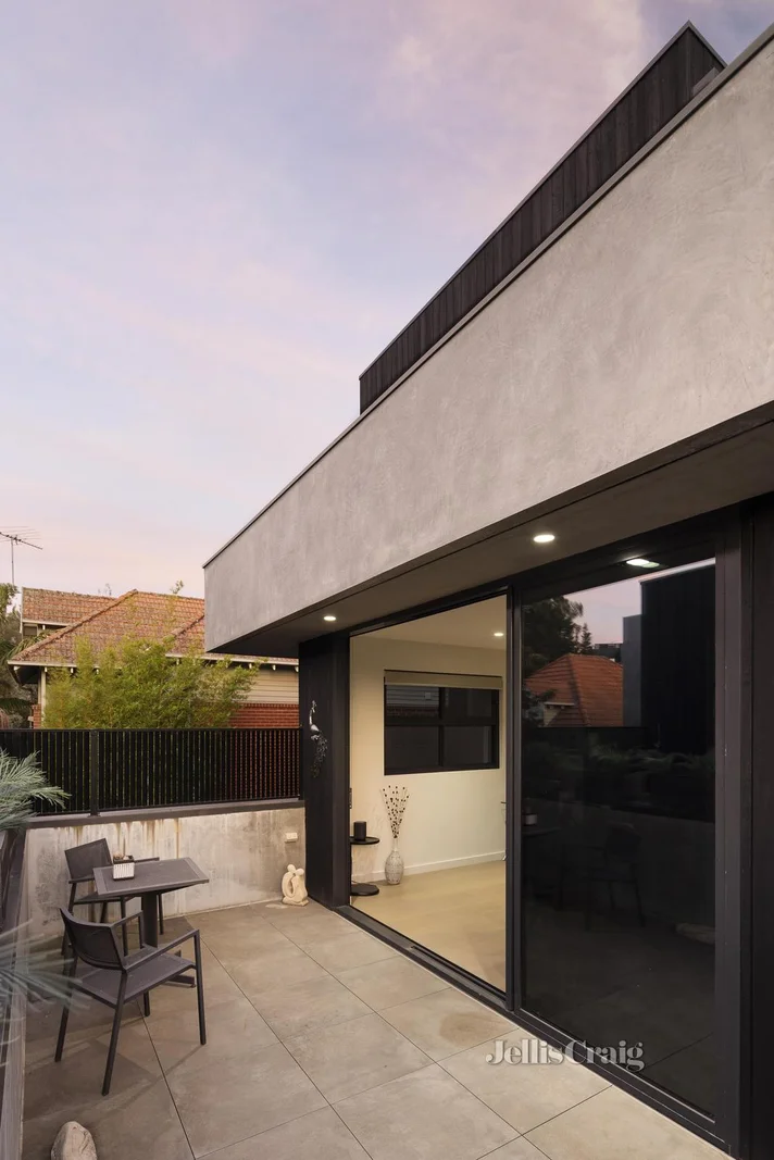 Additional image 22 of 1/51 Wilfred Road, Ivanhoe East VIC 3079