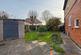 Additional image 19 of Bowbridge Road, Newark NG24