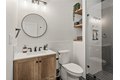 Additional image 25 of 3506 Blossom Ln Unit C, Redondo Beach, CA, 90278