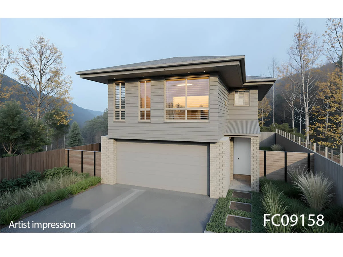 Additional image 7 of Lot 20 Bellerose Evermore, Bridgeman Downs QLD 4035