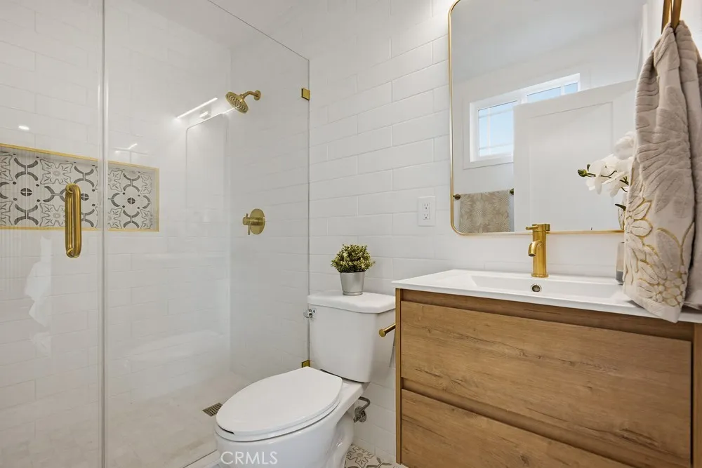 Additional image 70 of 8940 Comet Circle, Westminster, CA 92683