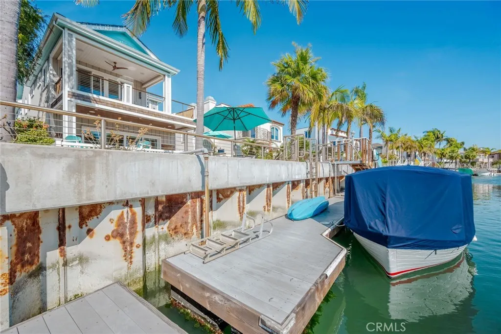 Additional image 49 of 111 Rivo Alto Canal, Long Beach, CA 90803