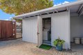 Additional image 19 of 1496 McPherson St, Santa Clara, CA, 95051