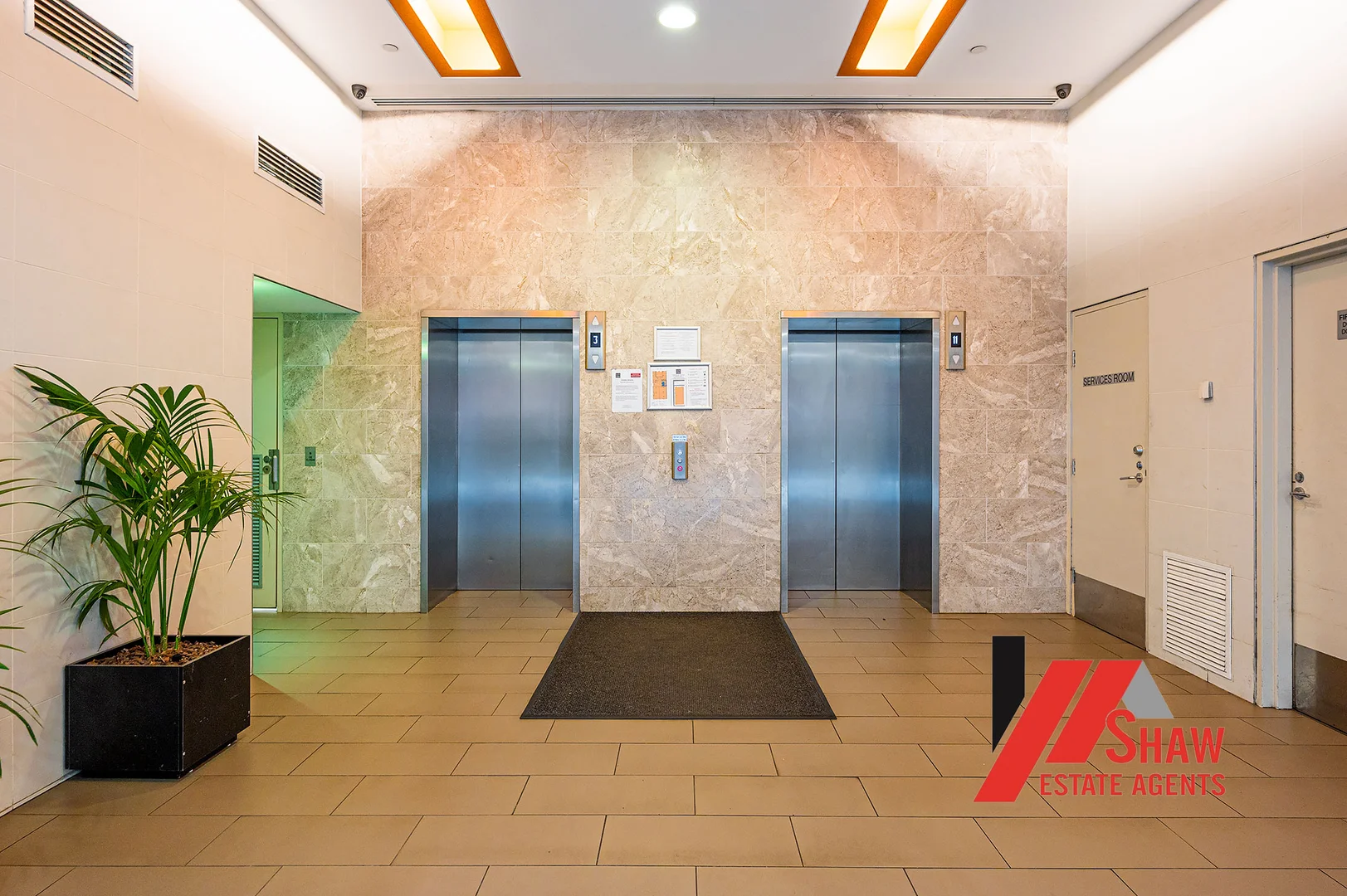 Additional image 5 of 401/8 Exploration Lane, Melbourne VIC 3000