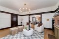 Additional image 8 of 2947 S Hobart Blvd, Los Angeles, CA, 90018