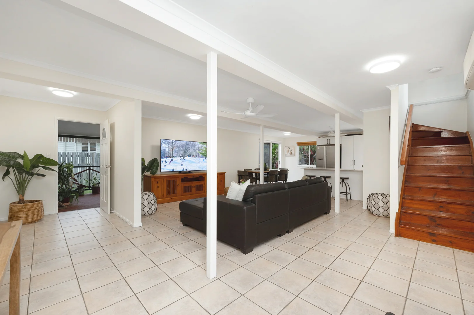 Additional image 7 of 53 Rose Street, North Ward QLD 4810