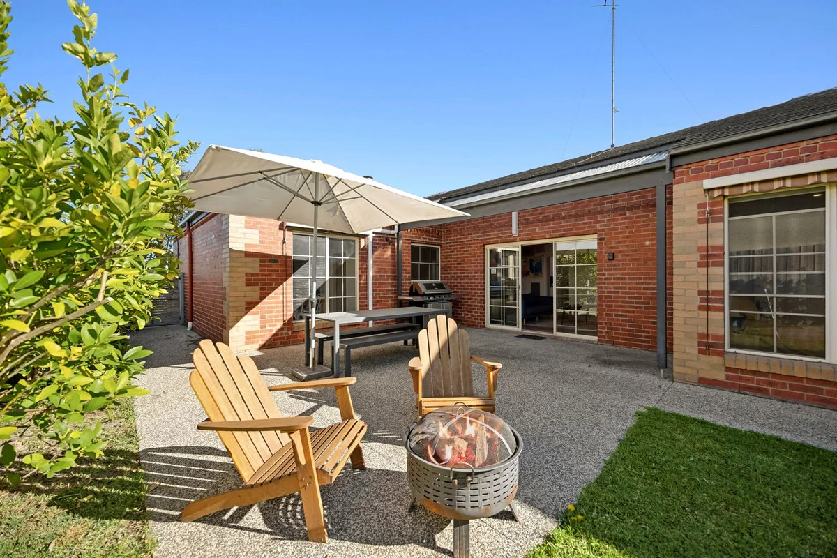 Additional image 8 of 6 St Andrews Drive, Jan Juc VIC 3228