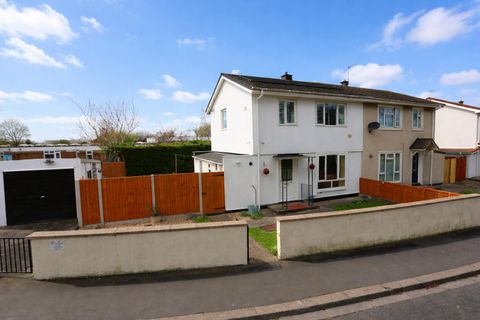Portway, Avonmouth, Bristol BS11