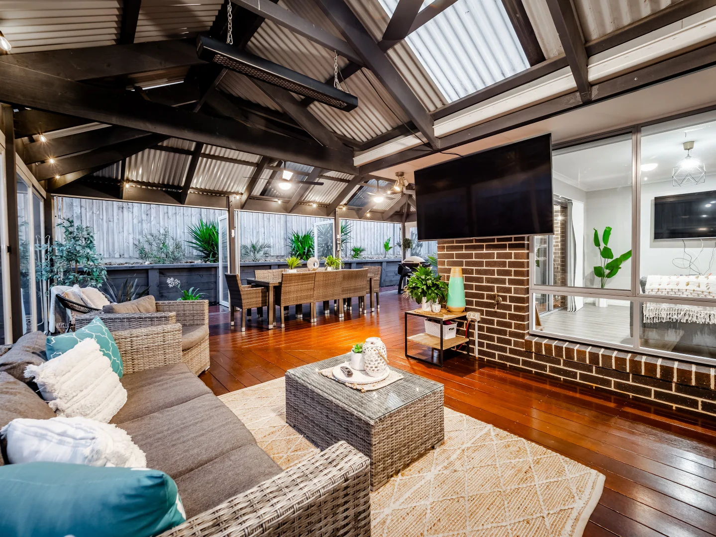 Additional image 26 of 24 Appletree Rise, Botanic Ridge VIC 3977