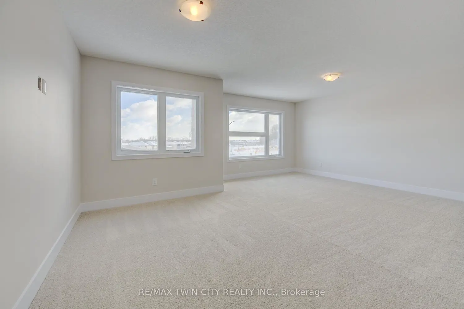 Additional image 5 of 163 Dunnigan Drive