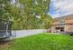 Additional image 22 of Henson Close, Upper Saxondale, Nottingham
