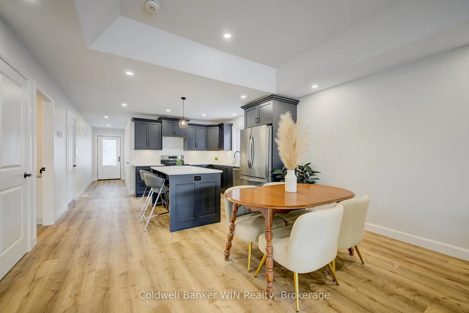 Additional image 9 of 217 Elgin Street