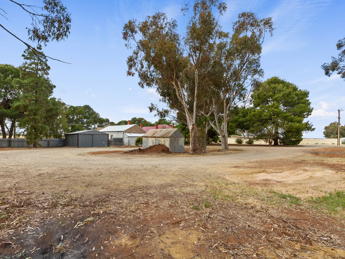 Additional image 37 of 17-19 Frances Terrace, Lochiel SA 5510